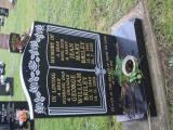 image of grave number 807260